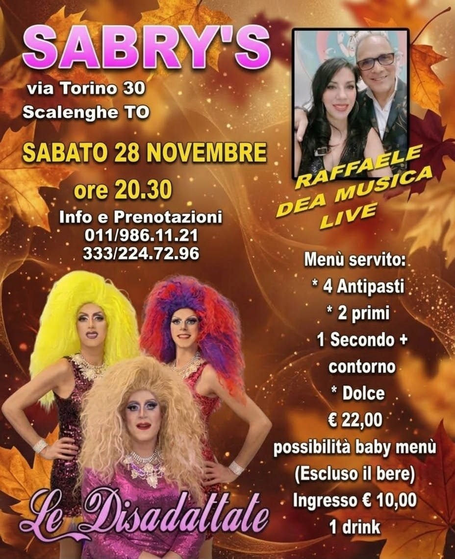 Immagine Evento